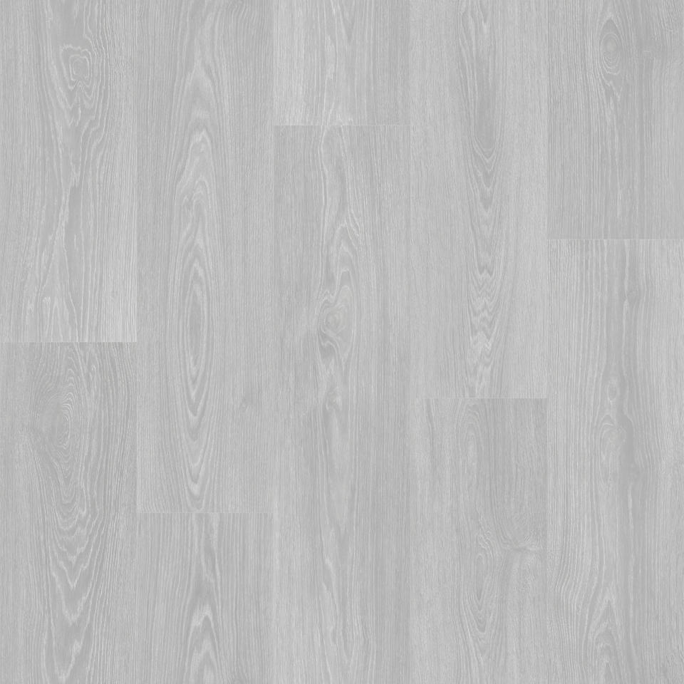 

Линолеум Tarkett Premium Brent 4 Светлое дерево ширина 3 м за м2 (732d4183w73)