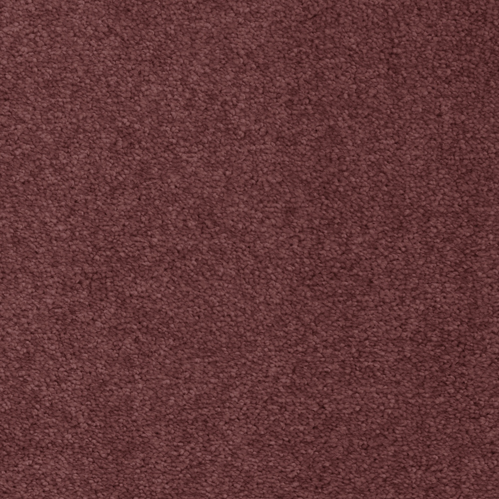 

Ковролин AW LIR 14 ширина 5 м за м2 (1745d18268w76)