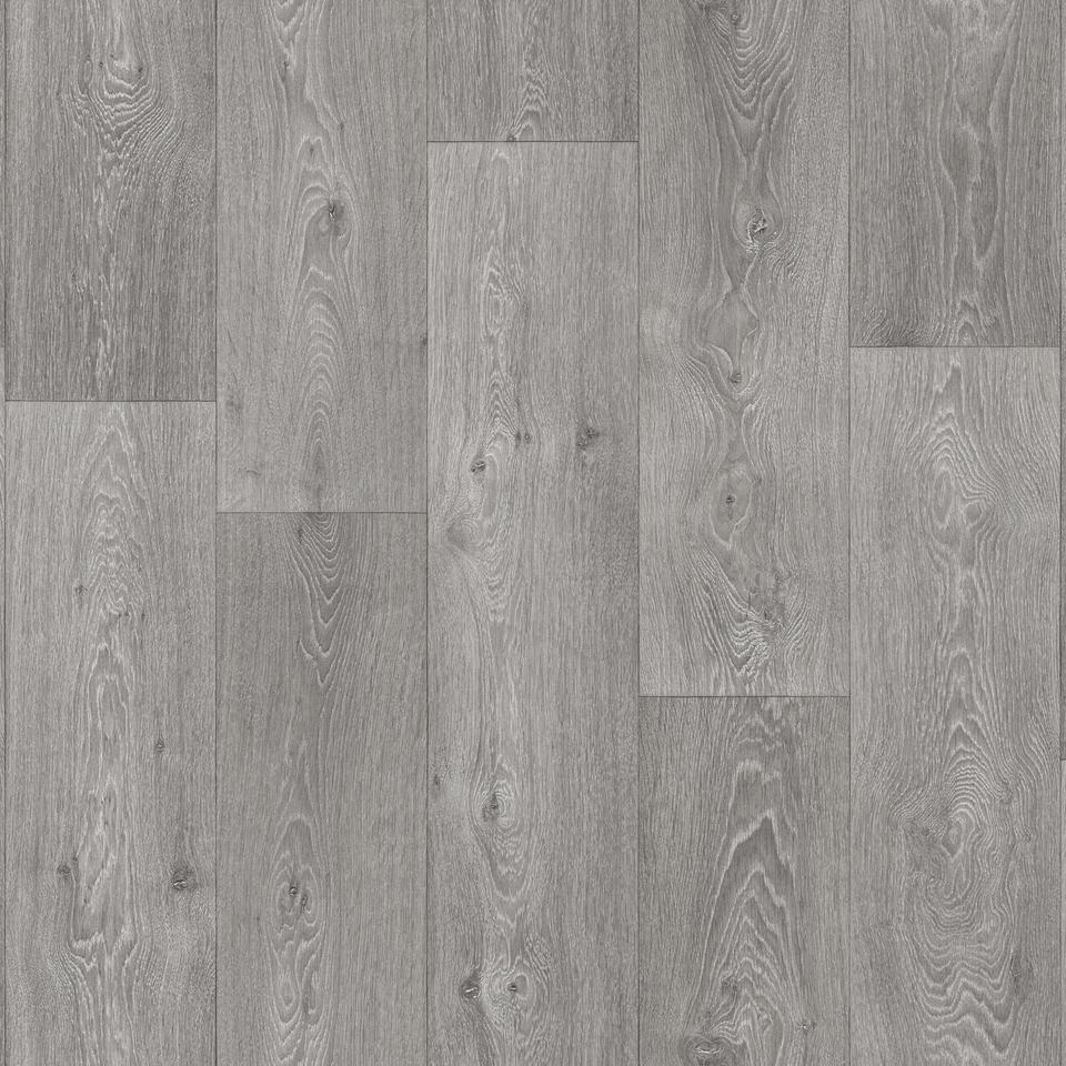 

Линолеум Tarkett Premium Soho 8 Светлое дерево ширина 3 м за м2 (732d4180w73)
