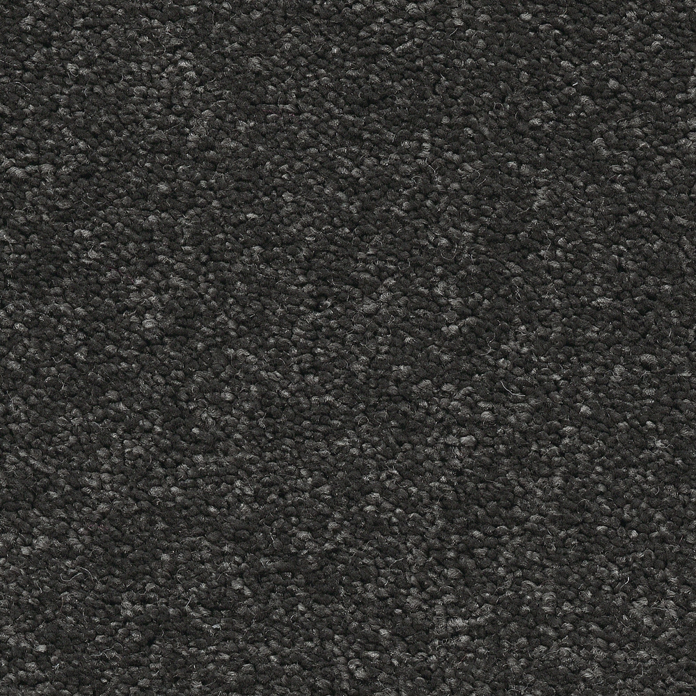 

Ковролин AW Figaro 98 ширина 5 м за м2 (1755d18664w76)