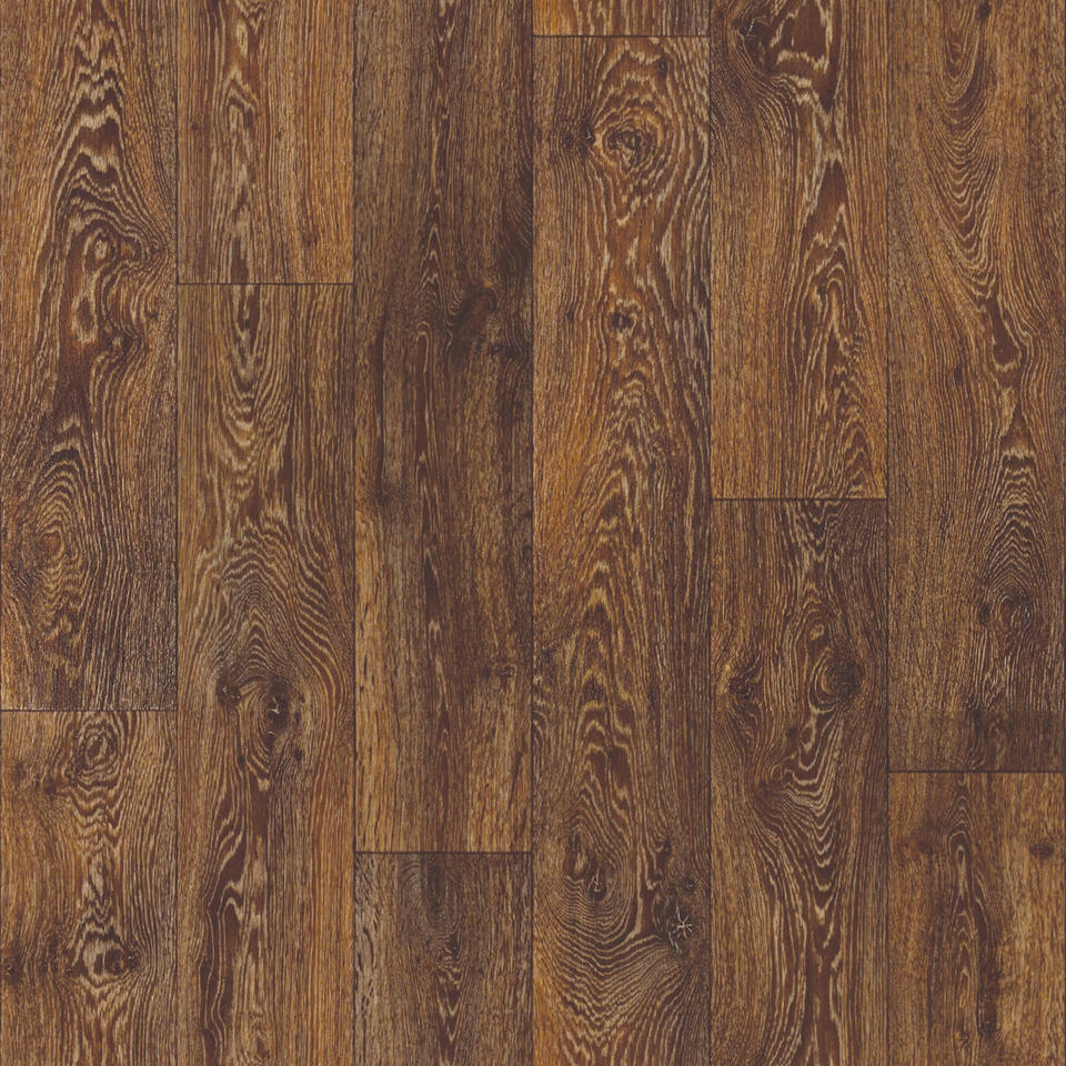 

Линолеум Tarkett Premium Akron 11 Темное дерево ширина 4 м за м2 (732d466w75)