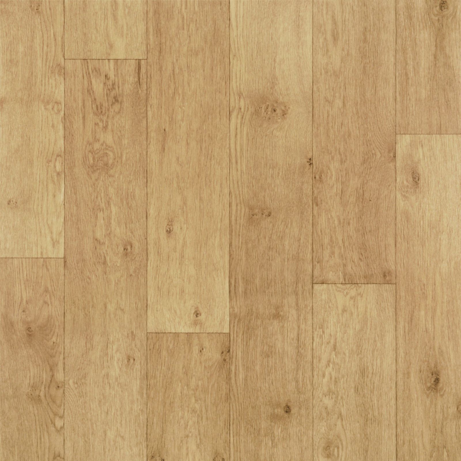 

Линолеум Tarkett Idylle Nova Oxford 1 Натуральное дерево ширина 3 м за м2 (733d16705w73)