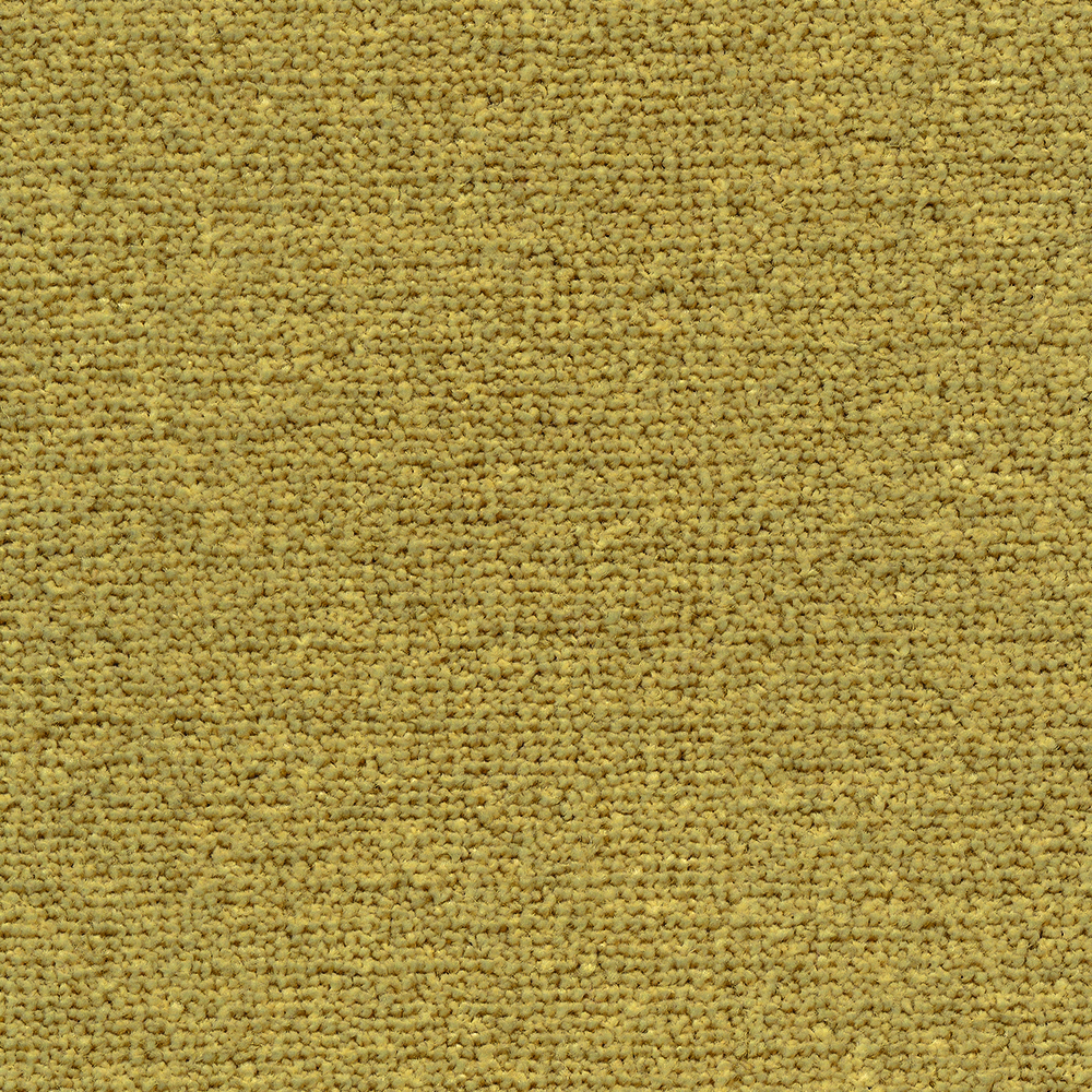 

Ковролин AW Amadis 54 ширина 4 м за м2 (1746d18382w75)