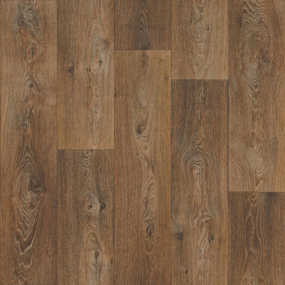 

Линолеум Tarkett Premium Soho 3 Натуральное дерево ширина 3 м за м2 (732d474w73)