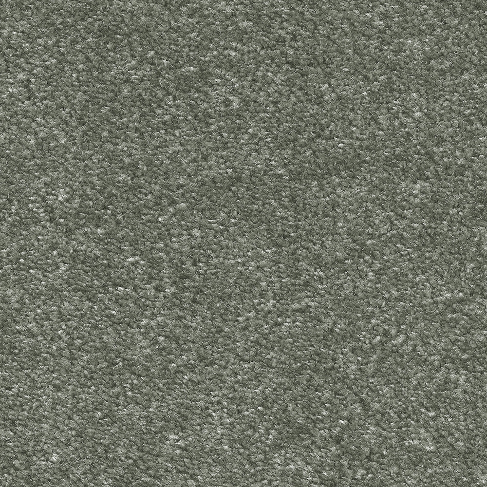 

Ковролин AW Bolena 28 ширина 5 м за м2 (1744d18250w76)