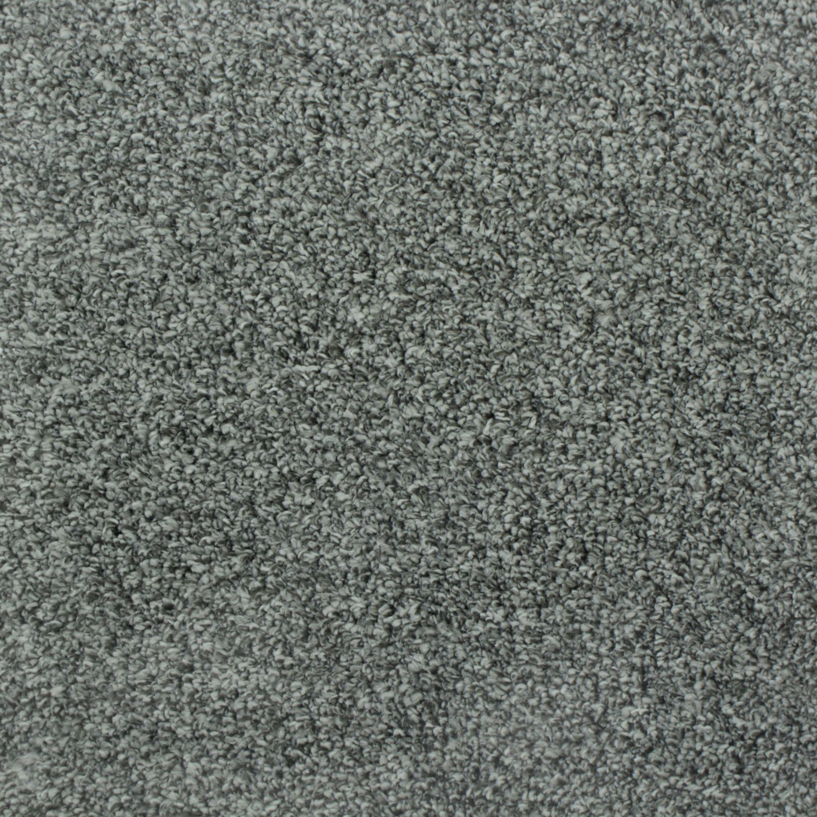 

Ковролин Ideal Perfection 109 Серый ширина 4 м за м2 (1597d16198w75)