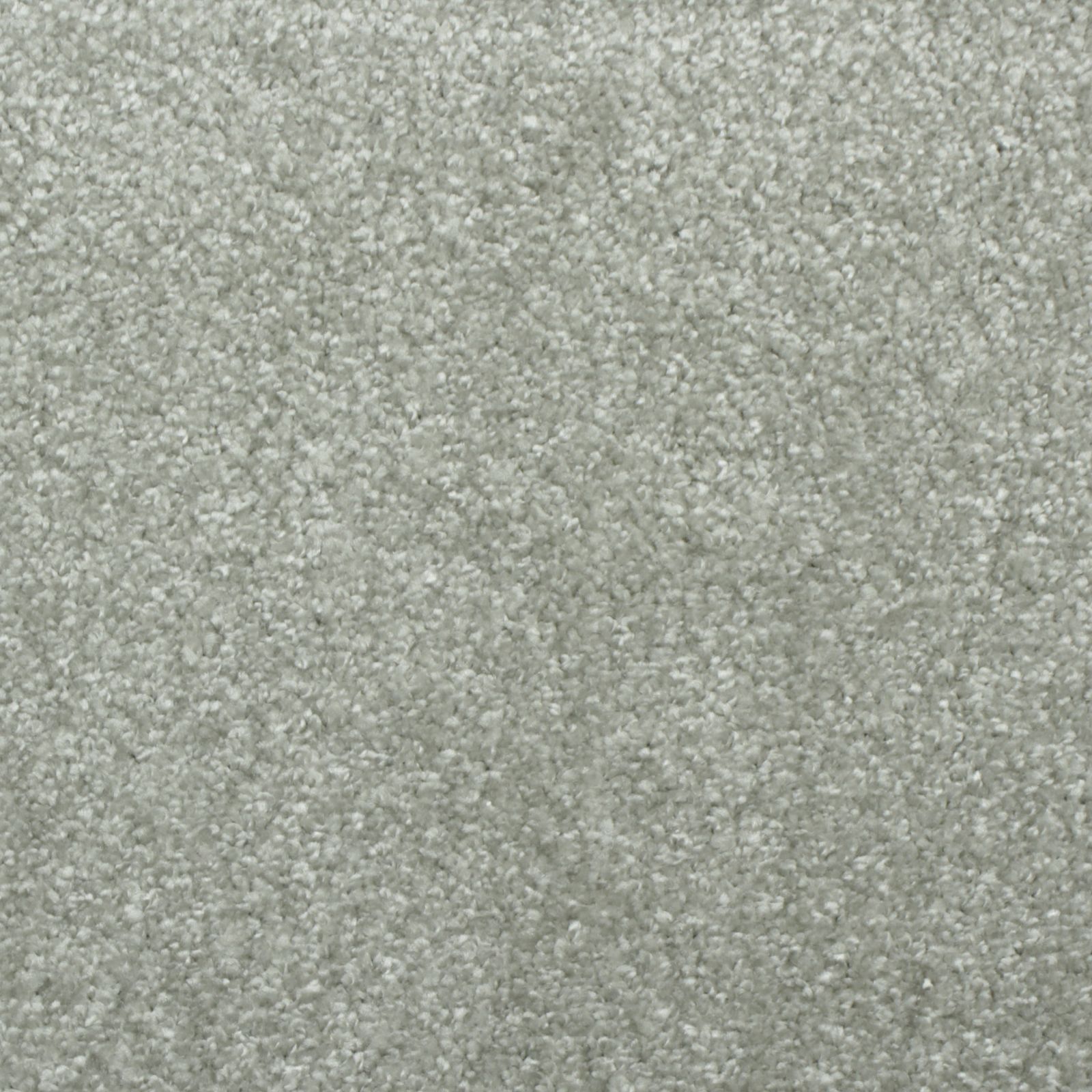 

Ковролин AW Tresor 09 Серый ширина 3 м за м2 (1569d4483w73)