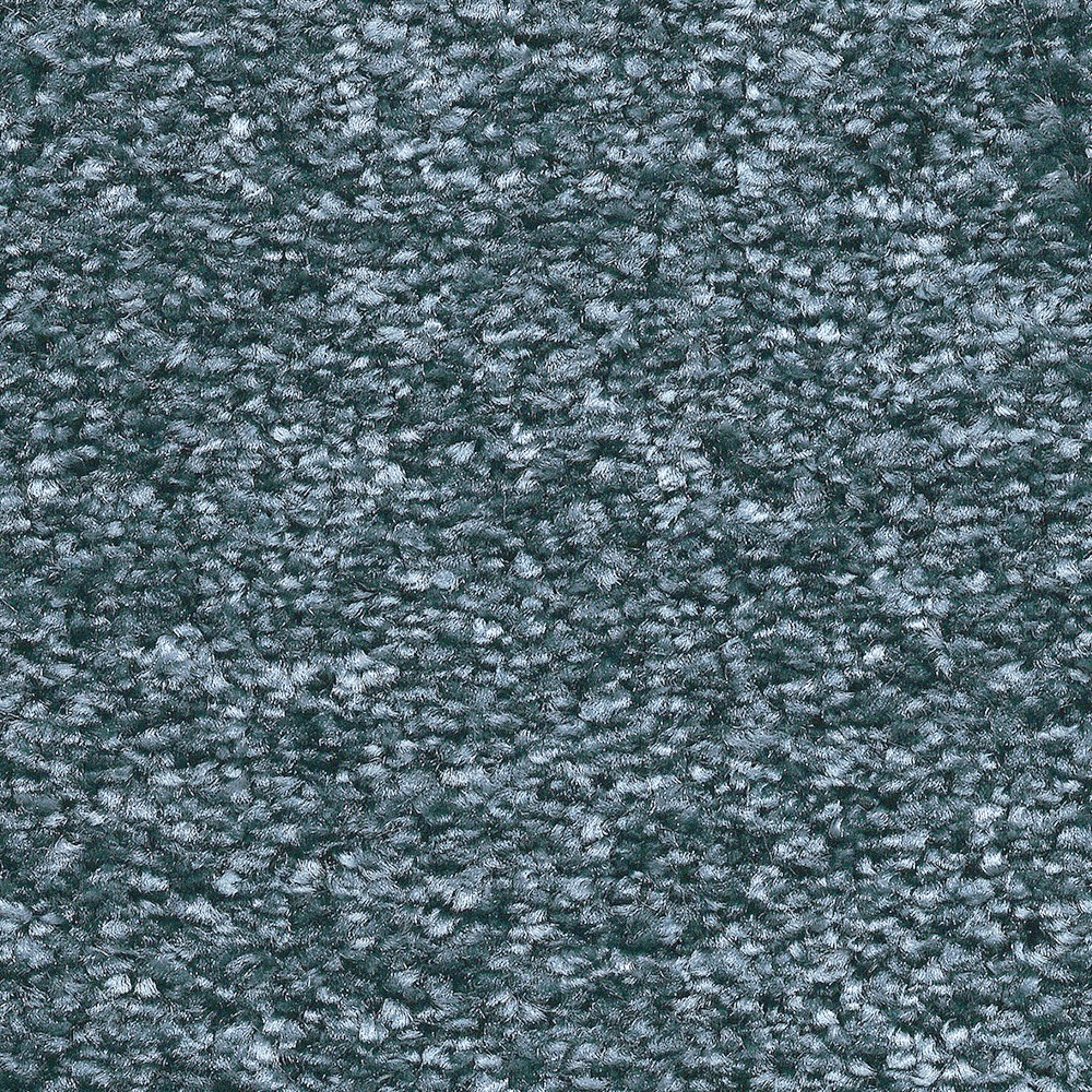 

Ковролин AW Rinaldo 73 ширина 5 м за м2 (1752d18560w76)