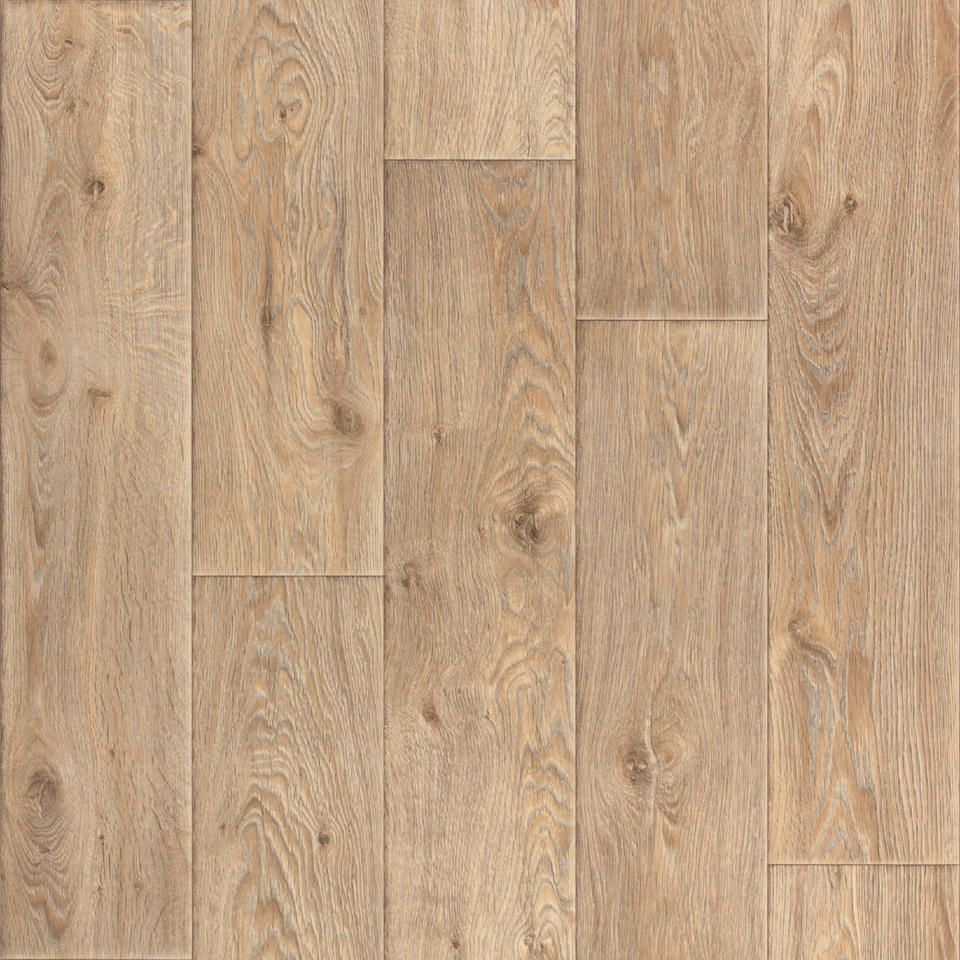 

Линолеум Tarkett Premium Raymond 1 Светлое дерево ширина 4 м за м2 (732d1820w75)