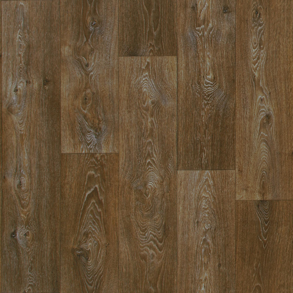 

Линолеум Tarkett Premium Soho 2 Темное дерево ширина 3 м за м2 (732d473w73)