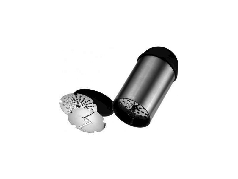 

Терка Westmark Technicus W97032260