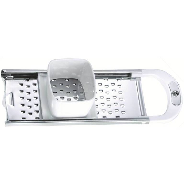 

Терка Westmark Fadle W61222270