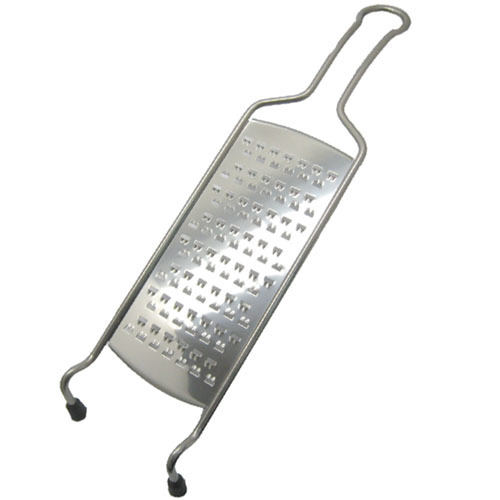 

Терка Rosle R95025