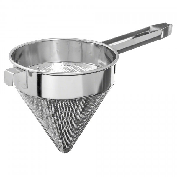 

Дуршлаг Winco pr10626