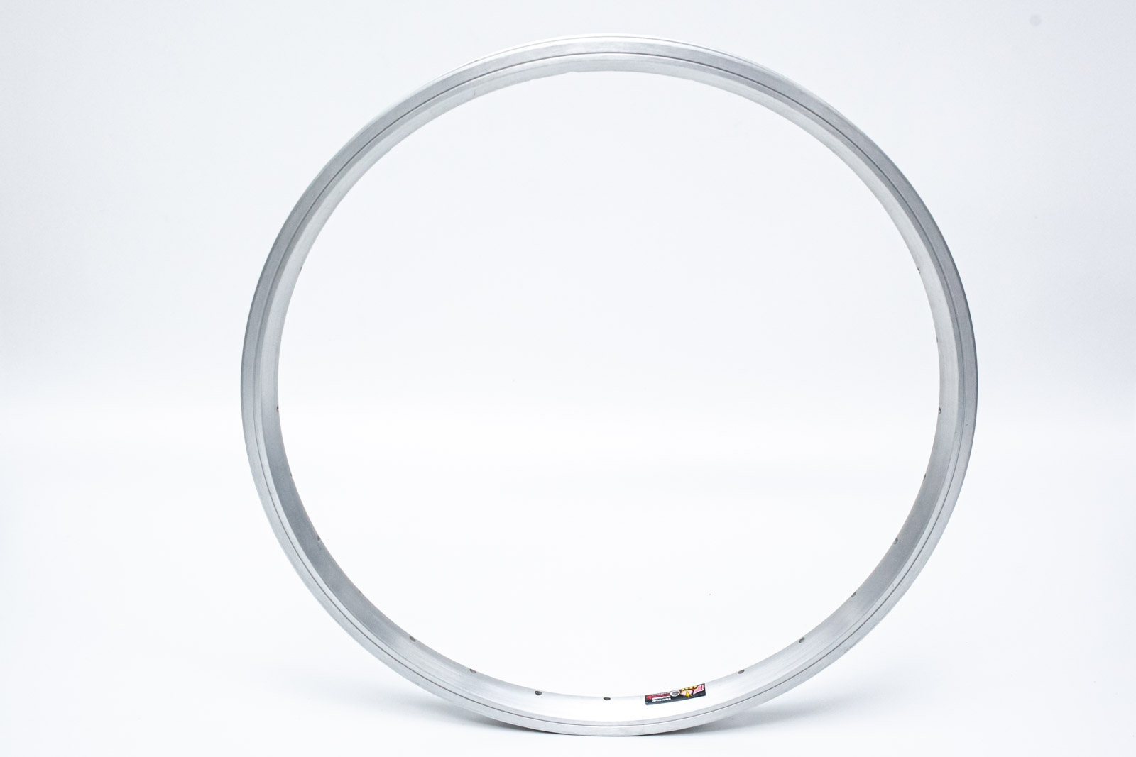

Обод 20" 28H 14G обм. CP HLQC-02AD
