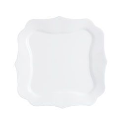 

Сервиз Luminarc Authentic black&white E6195