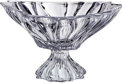

Фруктовница Bohemia Plantica 6kg44/99v44/365/y