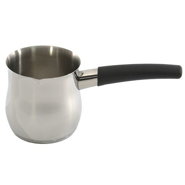 

Турка для кофе Berghoff Zeno 1100188