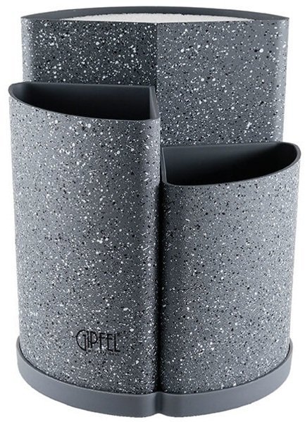 

Колода для ножей Gipfel Baxter г8441
