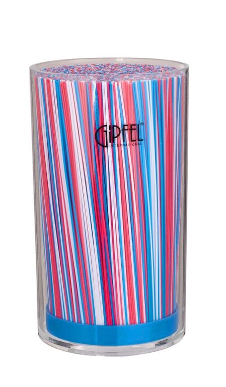 

Колода для ножей Gipfel г3706