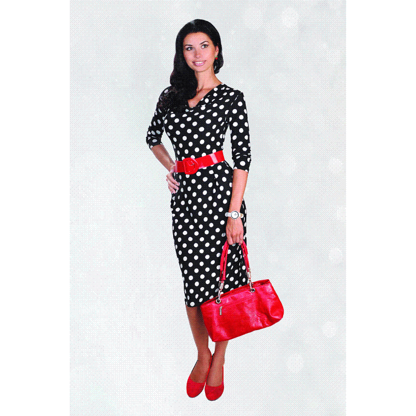 

Платье Lila 2298, Размер , Цвет сине-белый, Платье Lila 2298, Размер S, Цвет сине-белый