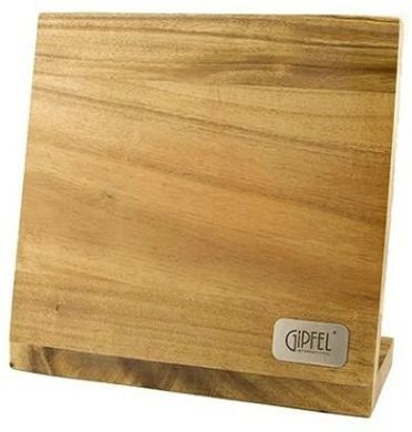 

Колода для ножей Gipfel Grifo Г9862