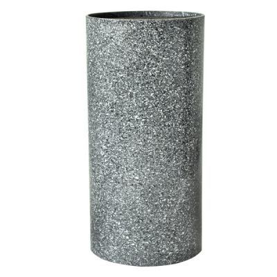 

Колода для ножей Lessner Ln-77844