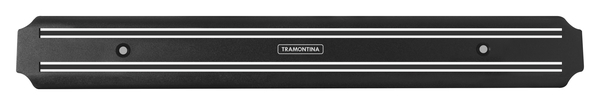 

Держатель для ножей Tramontina 26464/101