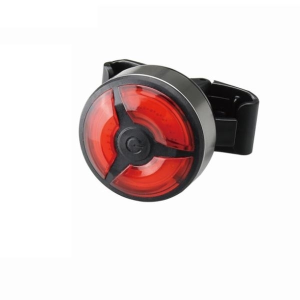 

Фонарь габаритный задний (круглый) BC-TL5480 LED, USB (красный)