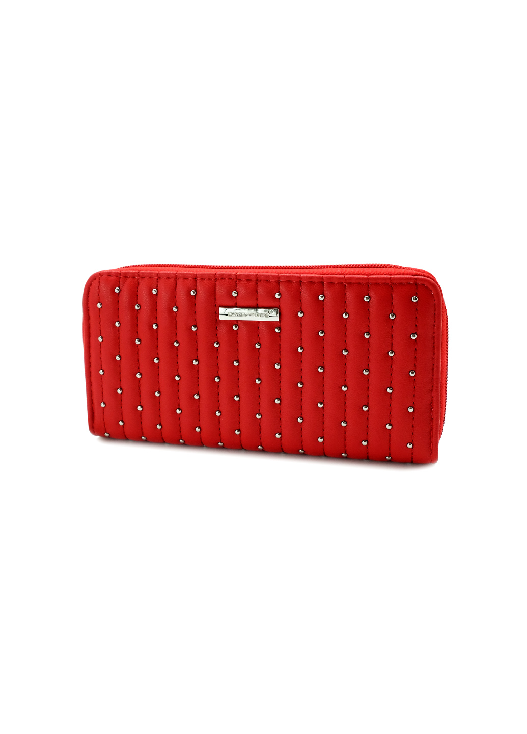 

Кошелек David Jones 1110093 Красный