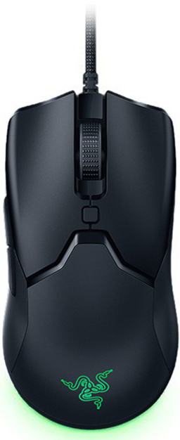 

Миша Razer Viper Mini USB Black (RZ01-03250100-R3M1)