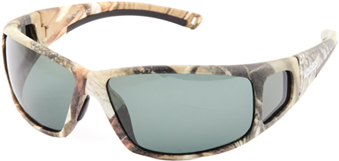

Очки Norfin Revo 04 Green (NF-2004)