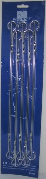 

Шампура Berghoff 1107981