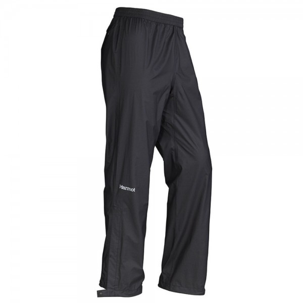 

Штаны мужские Marmot Essence Pant XL Черный