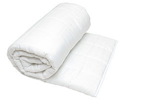 

Одеяло Prestige 752290