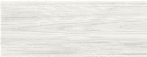 

Напольная Облицовочная Плитка Keratile G. Ferik Blanco Mt 20.5*61.5 Плитка 205x615 мм