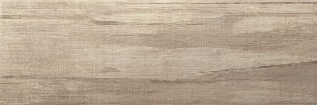 

Напольная Облицовочная Плитка Cristacer Ardennes Gris 20X60 Плитка 600x200 мм