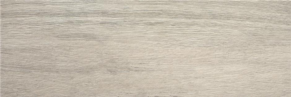 

Напольная Облицовочная Плитка Keratile G. Dingle Gris Mt 20.5*61.5 Плитка 205x615 мм