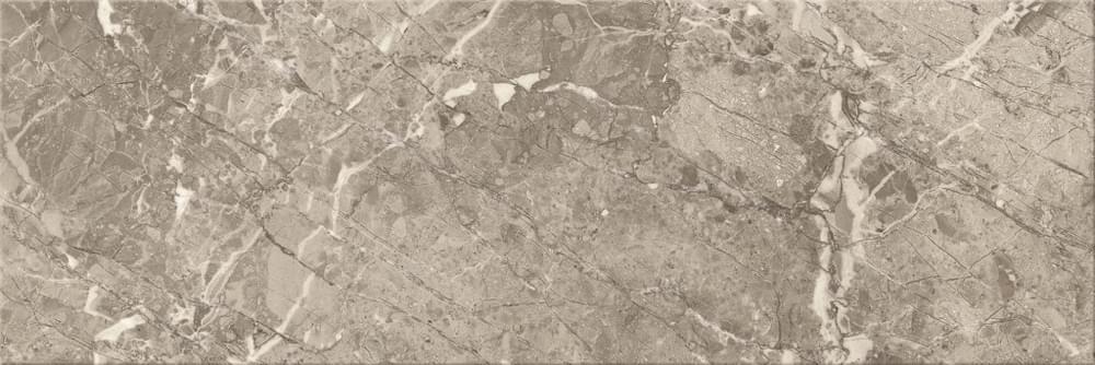 

Настенная Облицовочная Плитка Cristacer Scarlett Grey 20*60 Плитка 200x600 мм