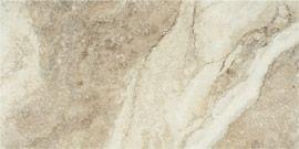 

Напольная Облицовочная Плитка Cristacer Tr Caracalla Beige Rec 60*120 Плитка 600x1200 мм