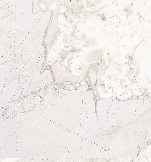 

Напольная Облицовочная Плитка Cristacer Scarlett White 45*45 Плитка 450x450 мм