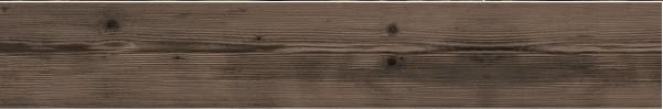 

Напольная Облицовочная Плитка Elios Ceramica Sequoia Brown 21*120.5 Плитка 1205x210 мм