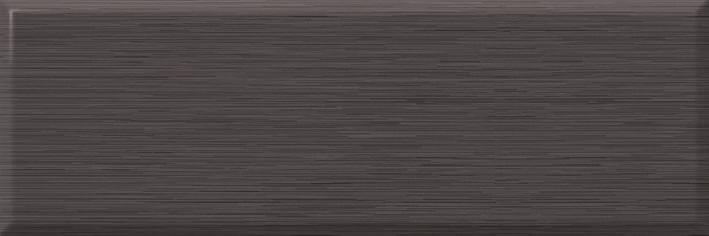 

Настенная Облицовочная Плитка Super Ceramica Rev Sky Antracita 20*60 Плитка 200x600 мм