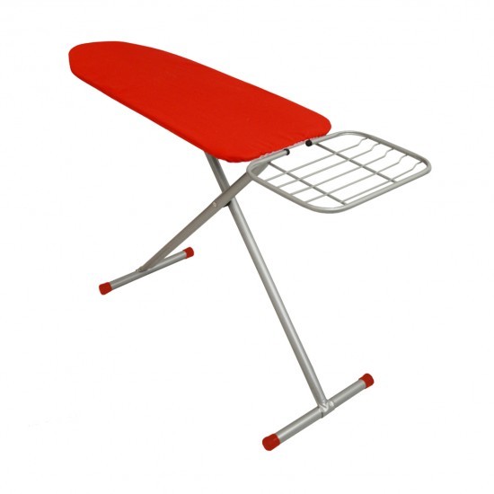 

Гладильная доска Мой Дом Spring MM02397