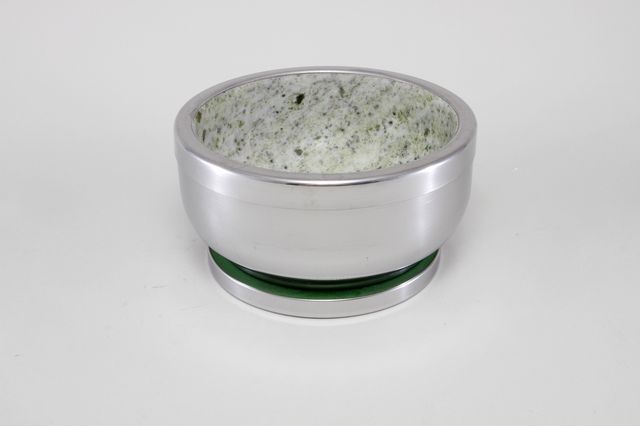

Ступка Stahlberg Г5765-S