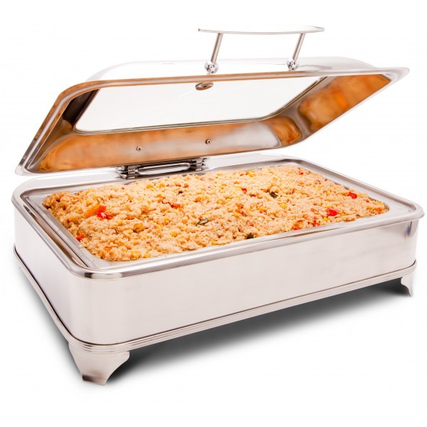 

Мармит Presto ware PR28018
