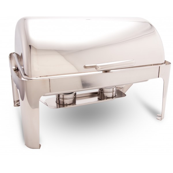 

Мармит Winco pr28006
