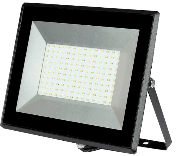 

Прожектор V-TAC LED 30W, SKU-5953, E-series, 230V, 4000К