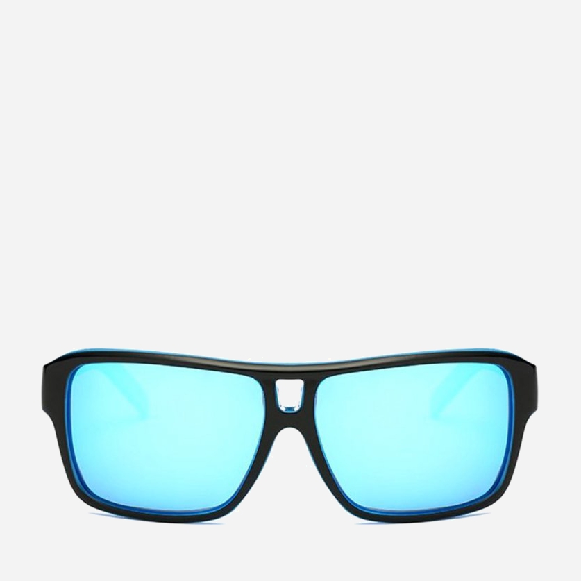 

Солнцезащитные очки женские Dubery 4440418 Голубые