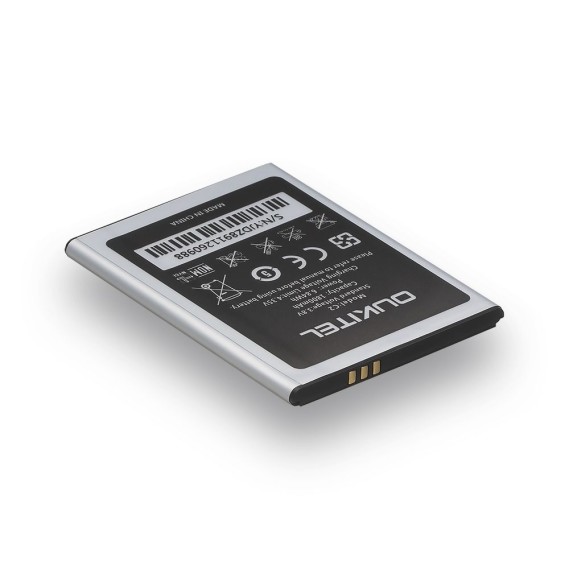 

Аккумулятор для Oukitel С2 AAAA